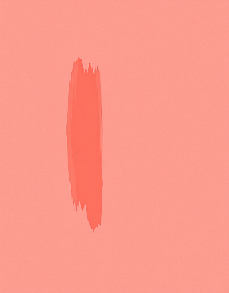 AirHair Tutorial. Создание волос (stanair_)