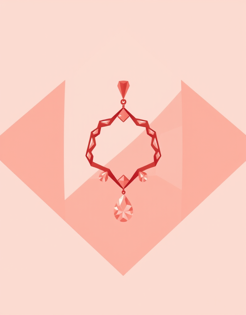 [Udemy] Секреты первого впечтления: цвет и его тайное влияние (Olga Golovko-Lambrecht)