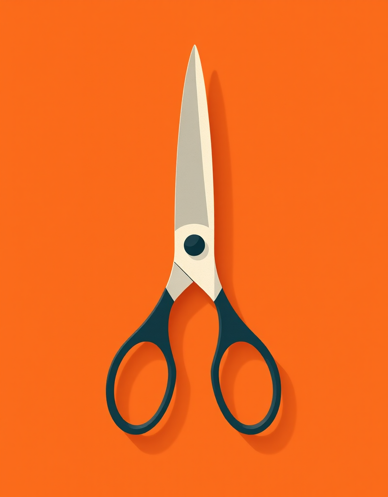 Тарталетки Черничный чизкейк и Вишневый чизкейк (veryirresistible18)