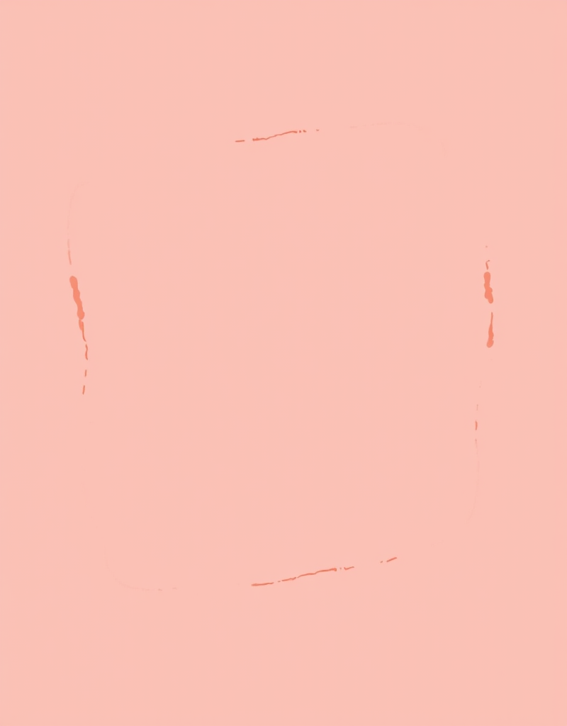 [Udemy] Очень сложные построения для художников (Darya Ostapenko-Pravednikova)