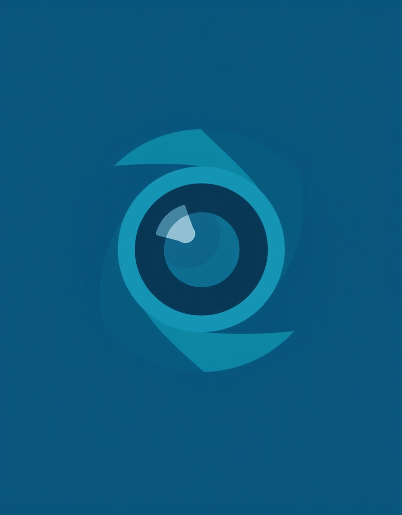 Курс по съемки и обработке фото в инстаграмм. The advanced selfie university (Sorelle Amore)