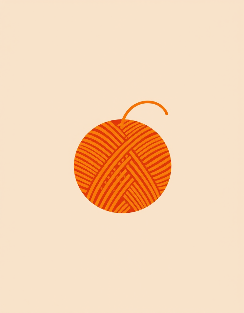 Кожаная шляпа «Котелок/Bowler Hat» [DieselpunkRo]