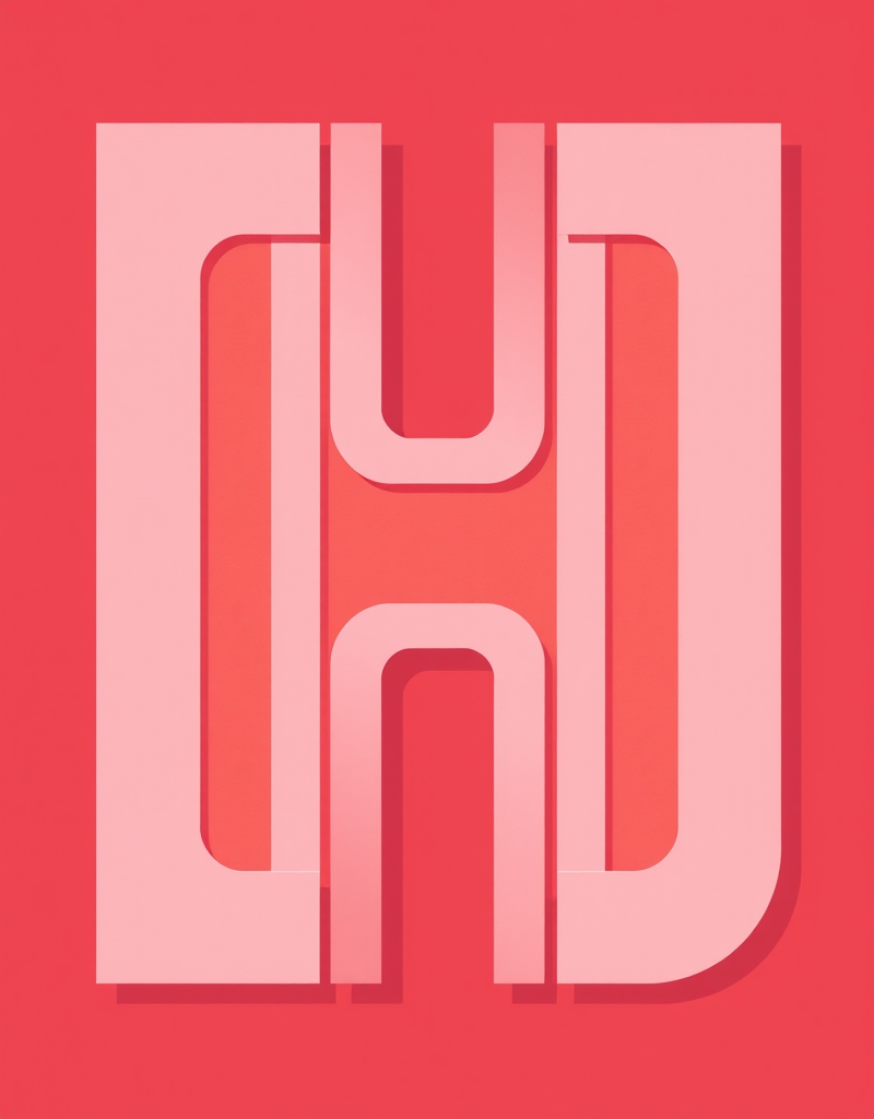 Путь к материнству от бесплодия до зачатия. Тариф  Всё сама. Июль 2020 (Мария Царева)