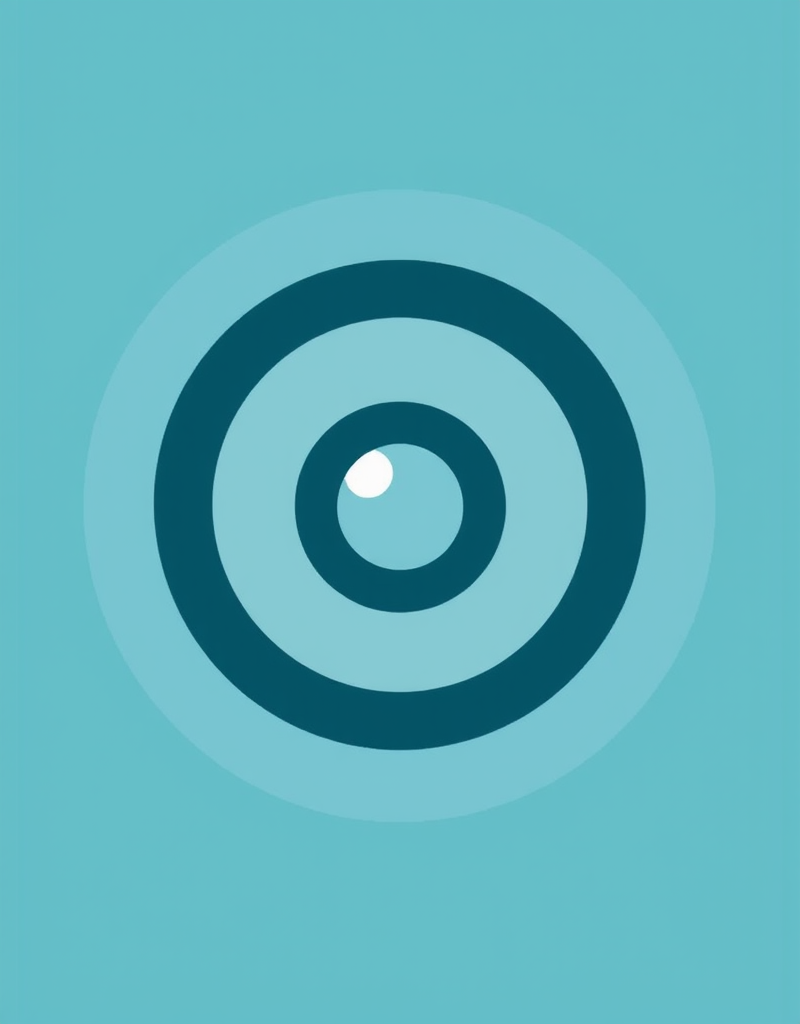 Шикарный курс по обработке портретов. TUTORIALS BY LUIZCLAS: Editing pictures (LUIZCLAS)