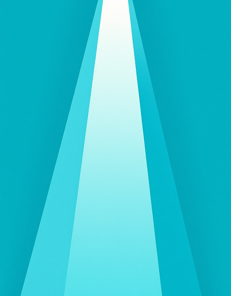 Крутой курс по портретной обработке. Full Portrait Editing Tutorial (Chris Hernandez)