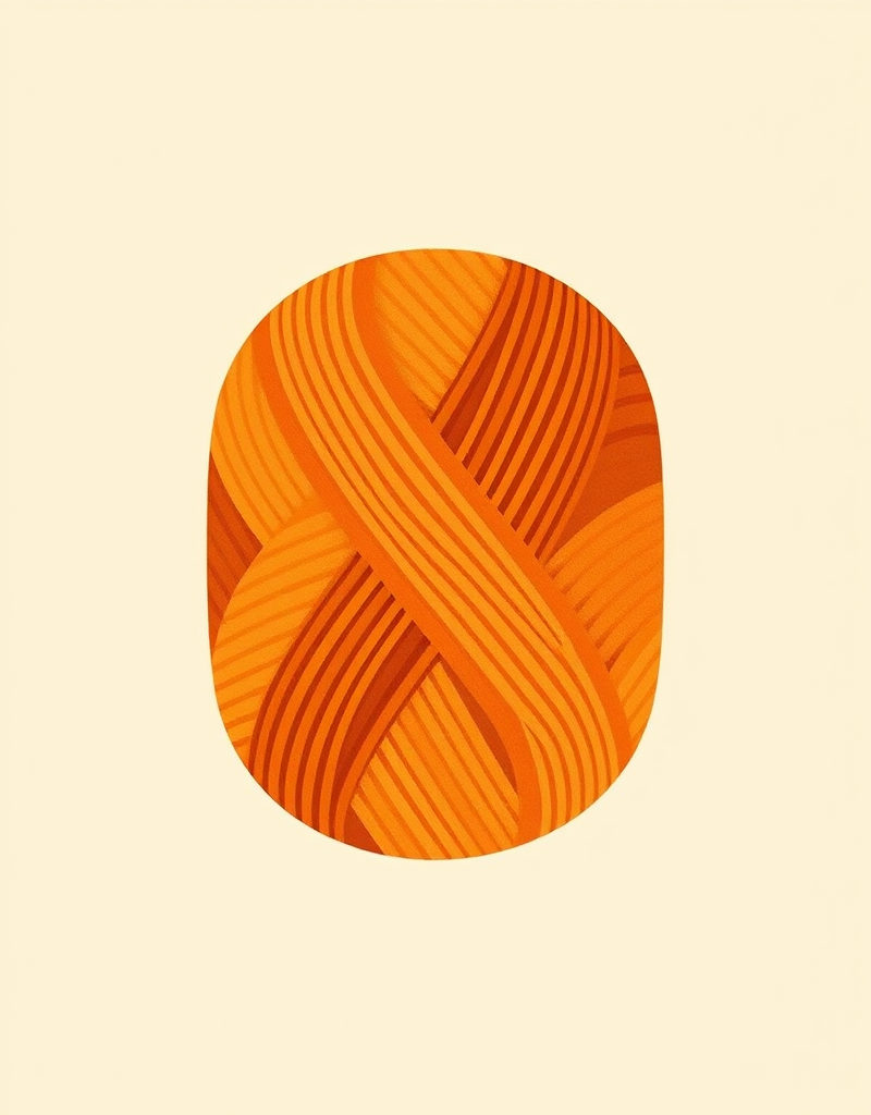 Кожаная шляпа «Plague Doctor\Чумной доктор» [DieselpunkRo]