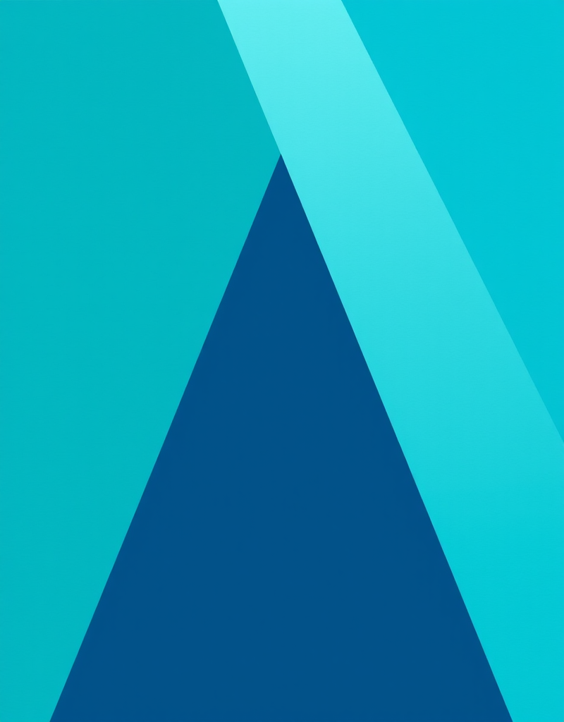 Крутая портретная обработка в Photoshop. Photoshop for Prtraits 101 (Liquidverve)