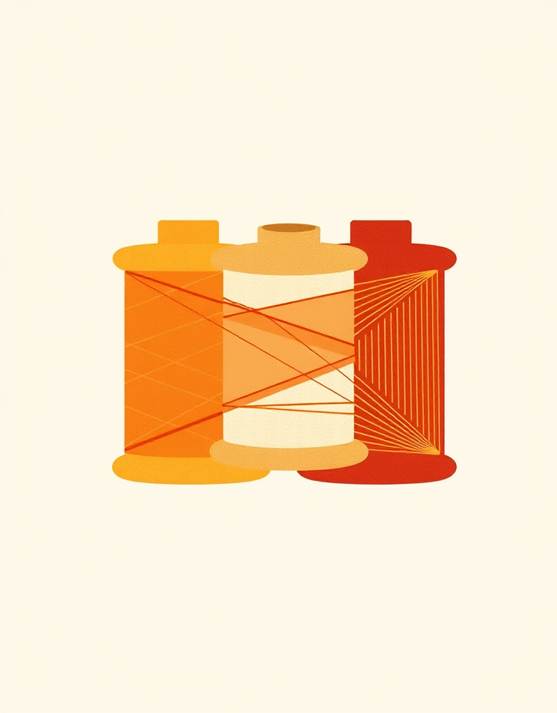 Футболка Новогодняя ночь крючок (nadin.knit)