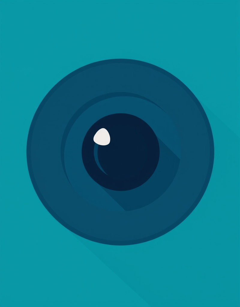 Контраст на фото как добавить правильно и красиво (Марина Уланова)