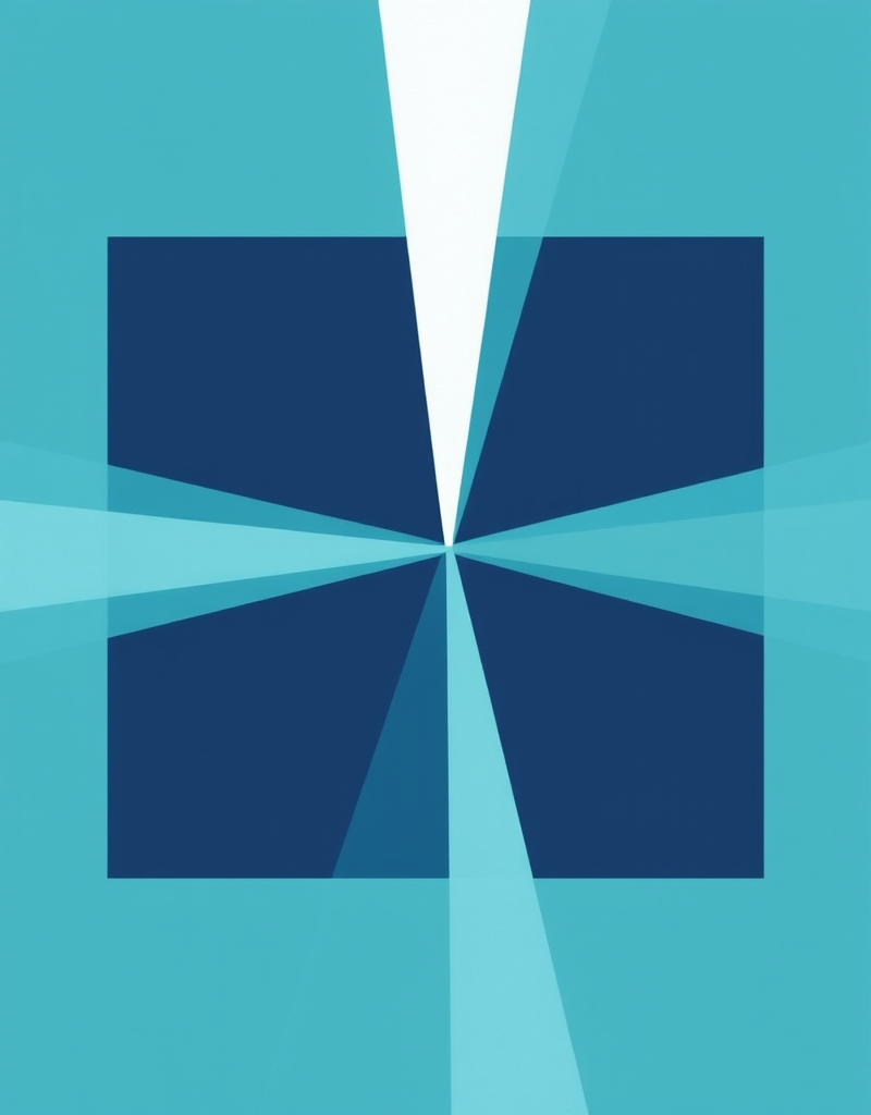 Отличные теплые пресеты. Floral Matte (Twig & Olive)