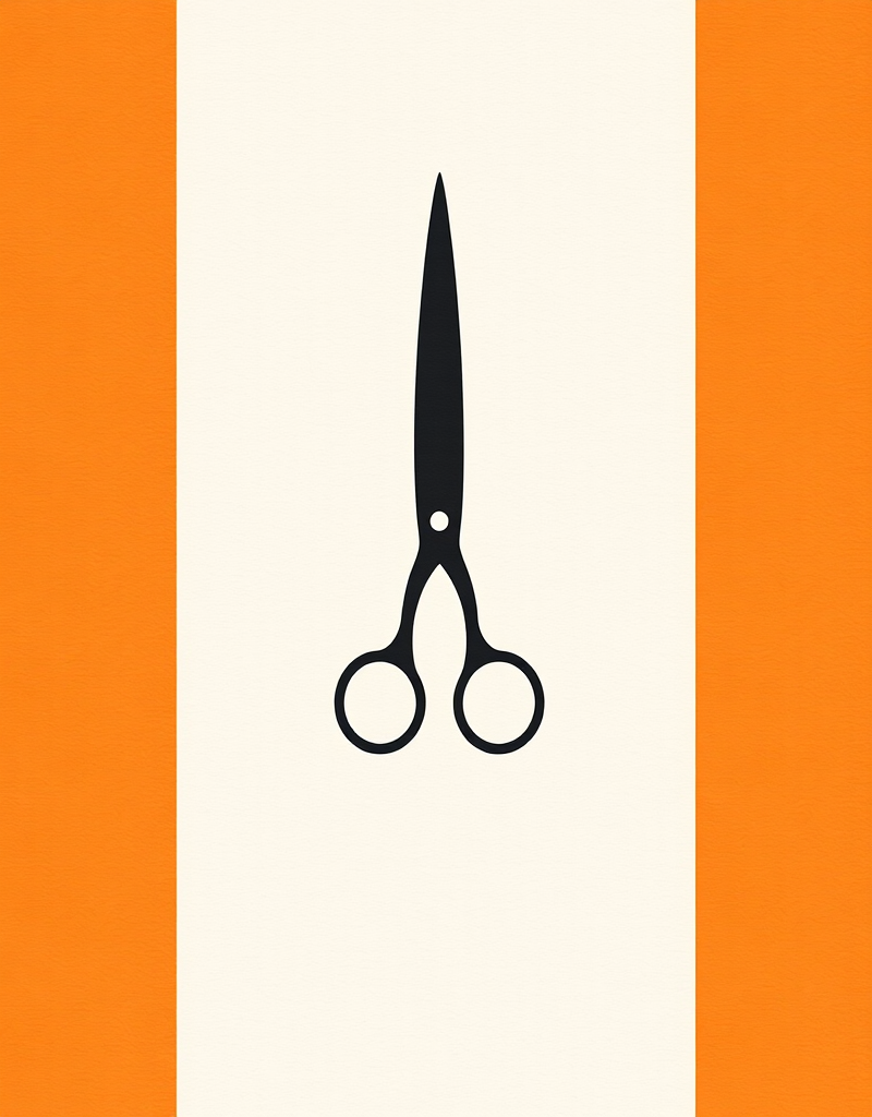 Топ №124 — выкройка из Burda 6/2013 [Burda Style]