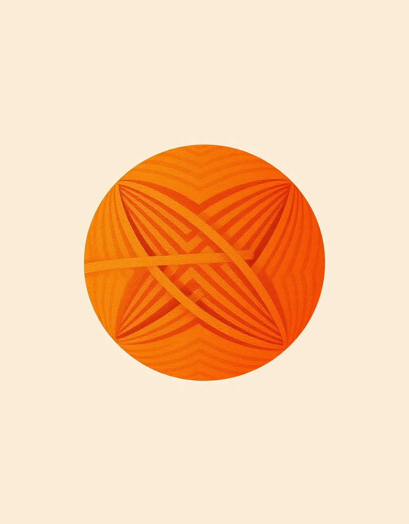 [Лепка] Брошь «Черная Пантера» (ssseman.a)