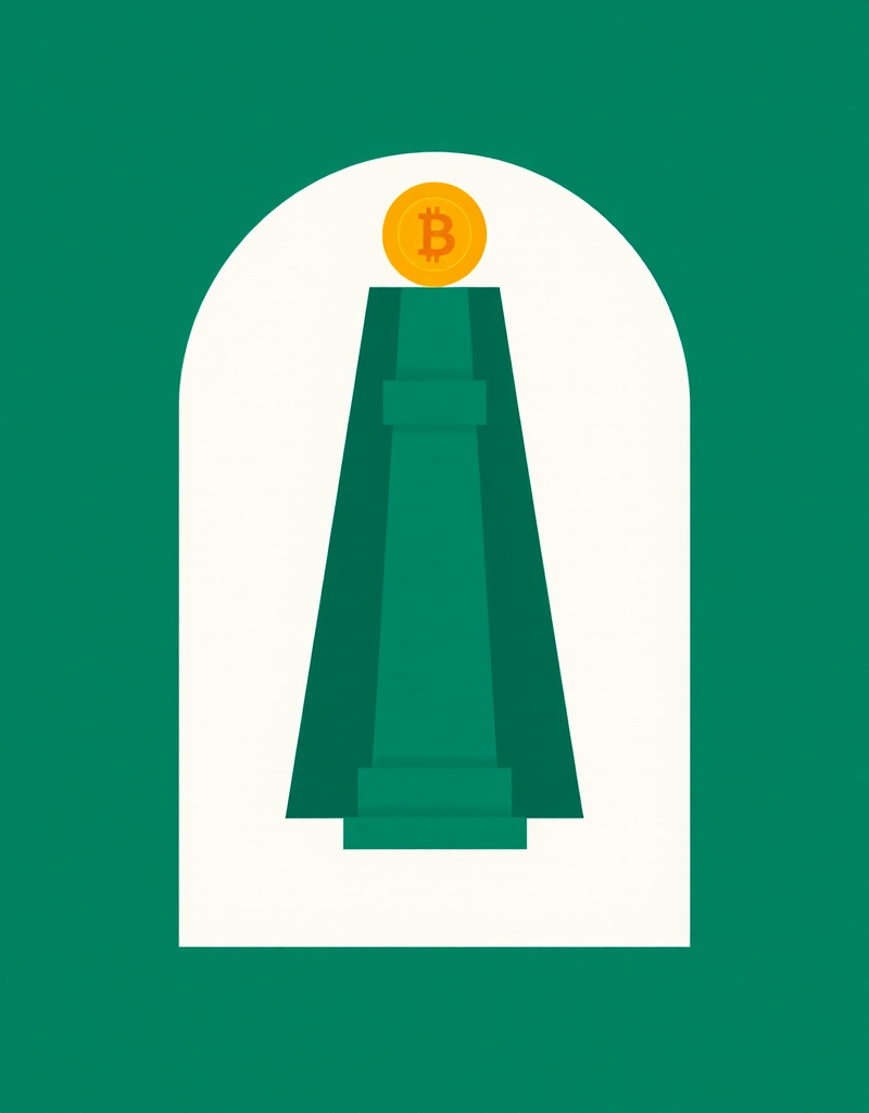 Power BI практический курс про облачную аналитику (Виктор Рыжов)