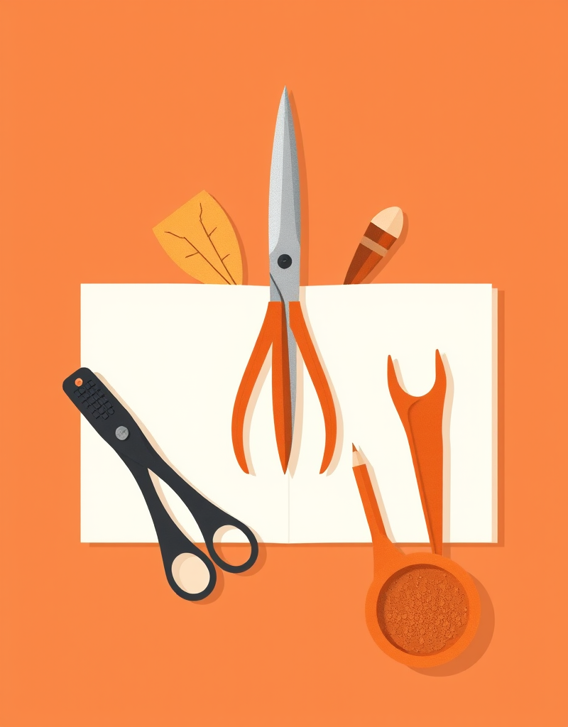 Щенок Варежка (Юлия Оголь)