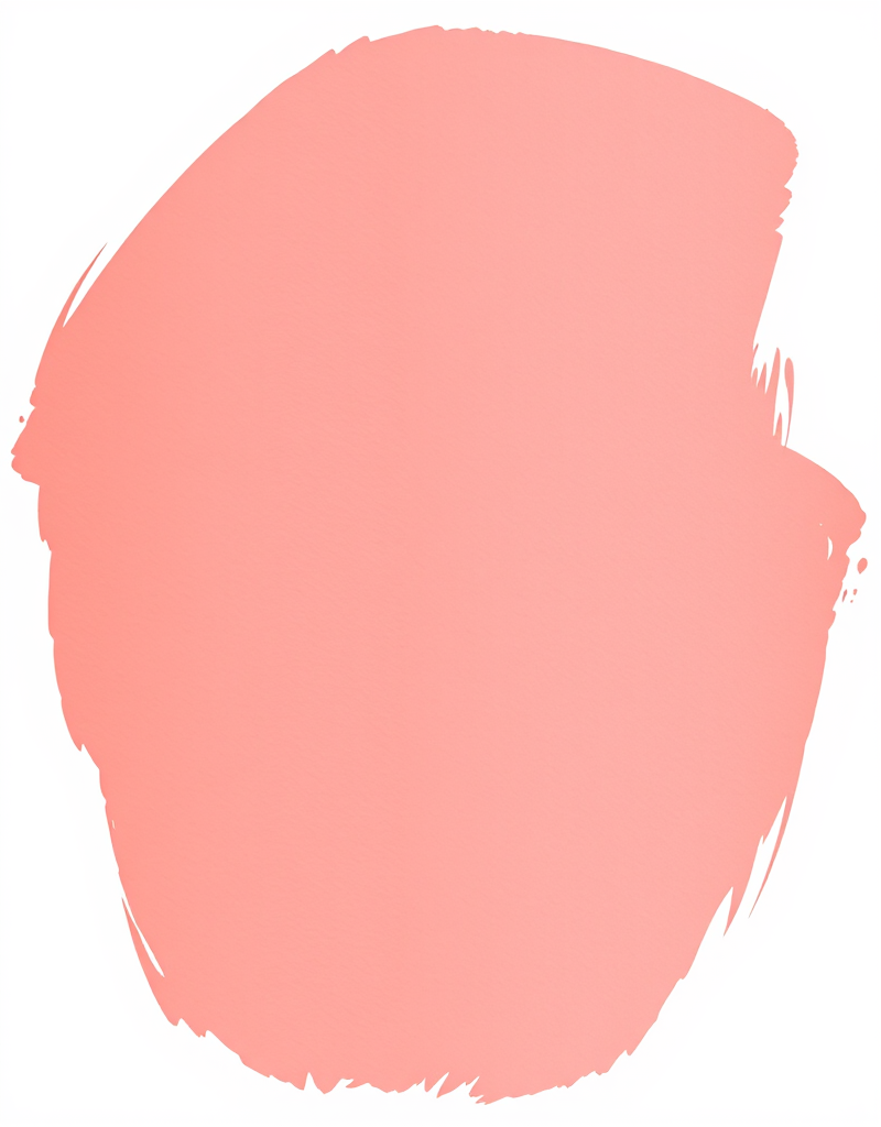 Онлайн курс по скетчу (Анастасия Байкалова)