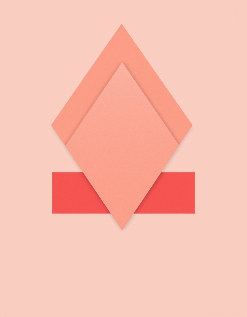 Онлайн курс по скетчу для дизайнеров и архитекторов (Анастасия Байкалова)