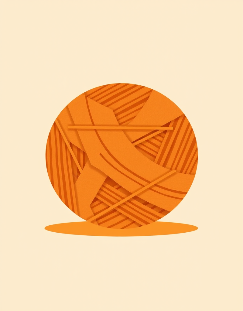 [Выкройки Всем] Бюстье на чашке (Валерия Останий)