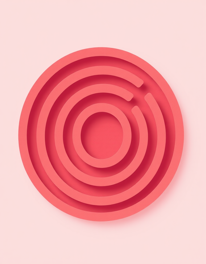 Интенсив  ЭНИГМА 4.0 (Наталья и Андрей Бурдины)