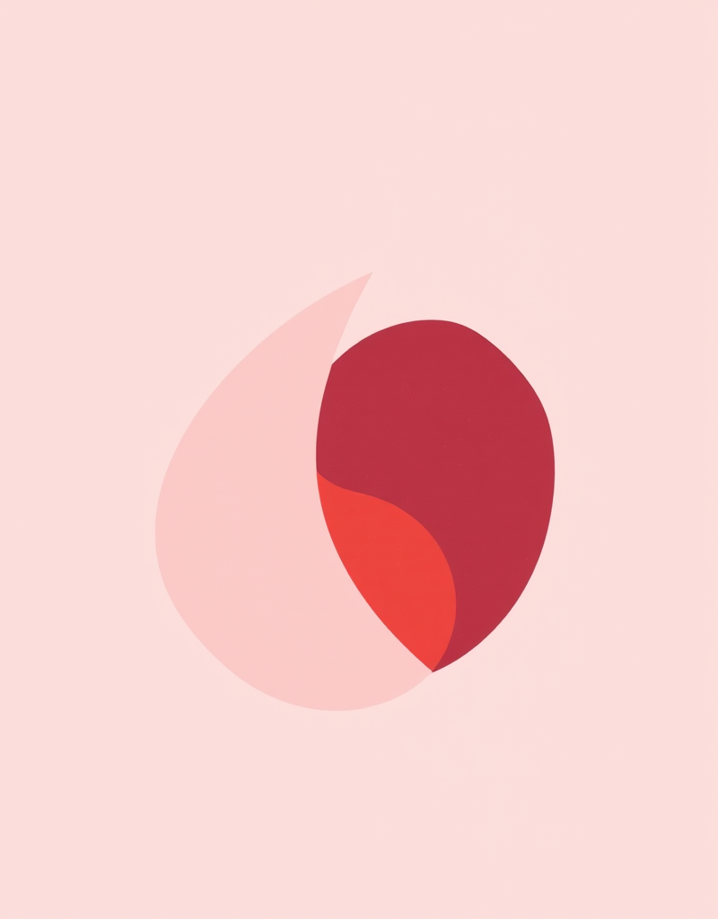 10 способов увеличить доходы семьи (Екатерина Терехова)