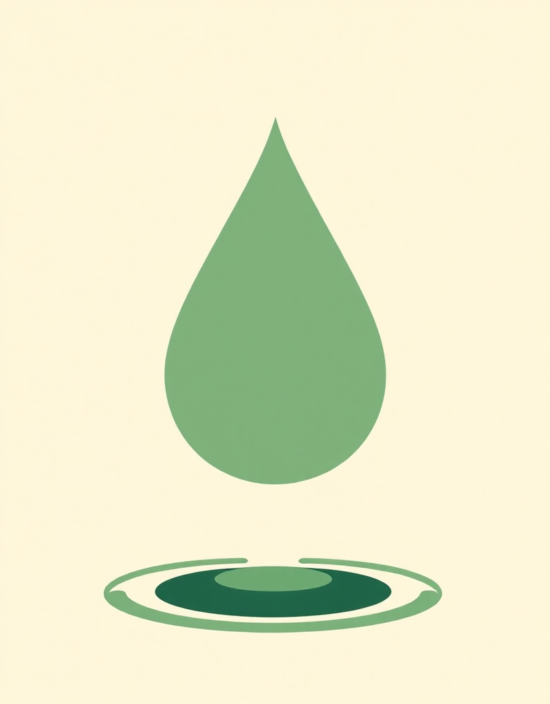 Алгоритм стройности и здоровья (Татьяна Бакулина)