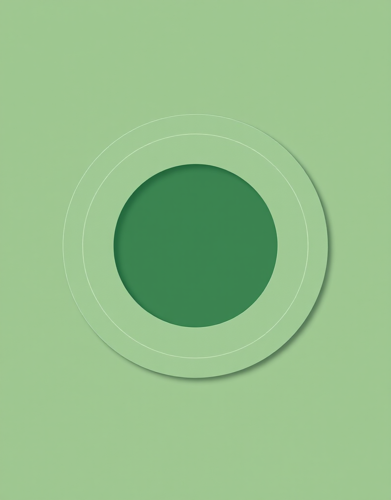 ПРО техники МФР в работе тренера (Елена Волкова) 2019