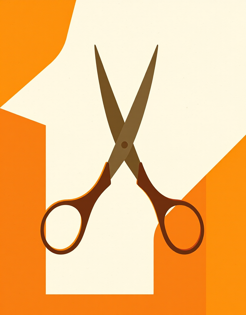 Короб «Whisky» (Наталья Блисс)