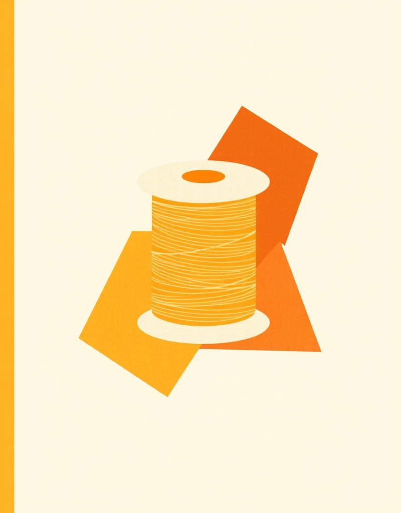 Короб «SAN FRANCISCO» (Наталья Блисс)