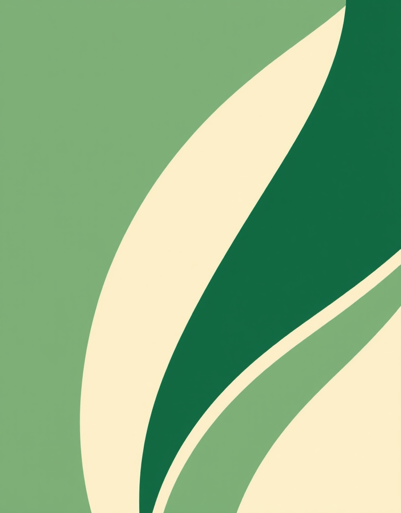 Ешь свободно. Тариф с куратором (Эллина Цветкович)