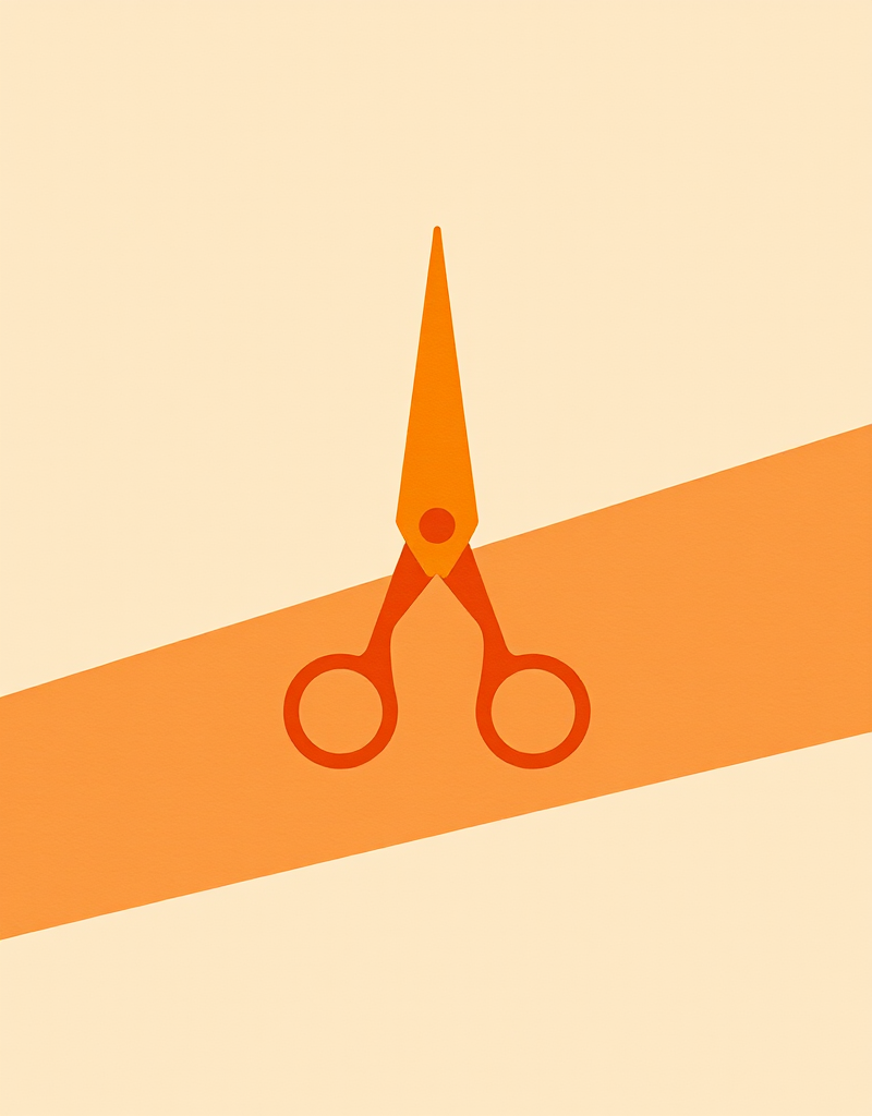 Кожаная сумка-цилиндр, две модели [DieselpunkRo]