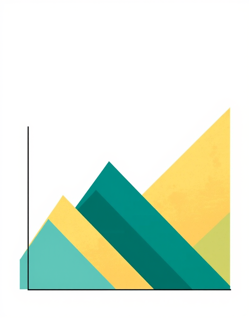 [2stocks] Антивирусный вебинар: повышаем инвестиционный иммунитет. 09.03.2020 (Элвис Марламов)