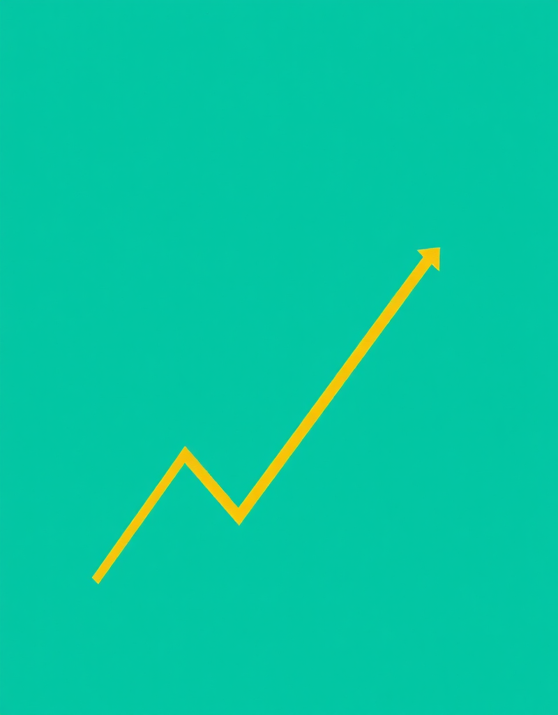 Еженедельный обзор рынка 2020.03-04 [NZT Rusfond]