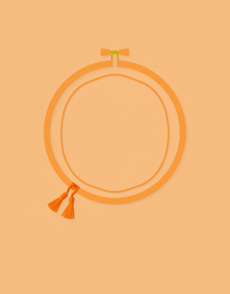 [Игрушки] Кот Матроскин (zgemchugova_lera)