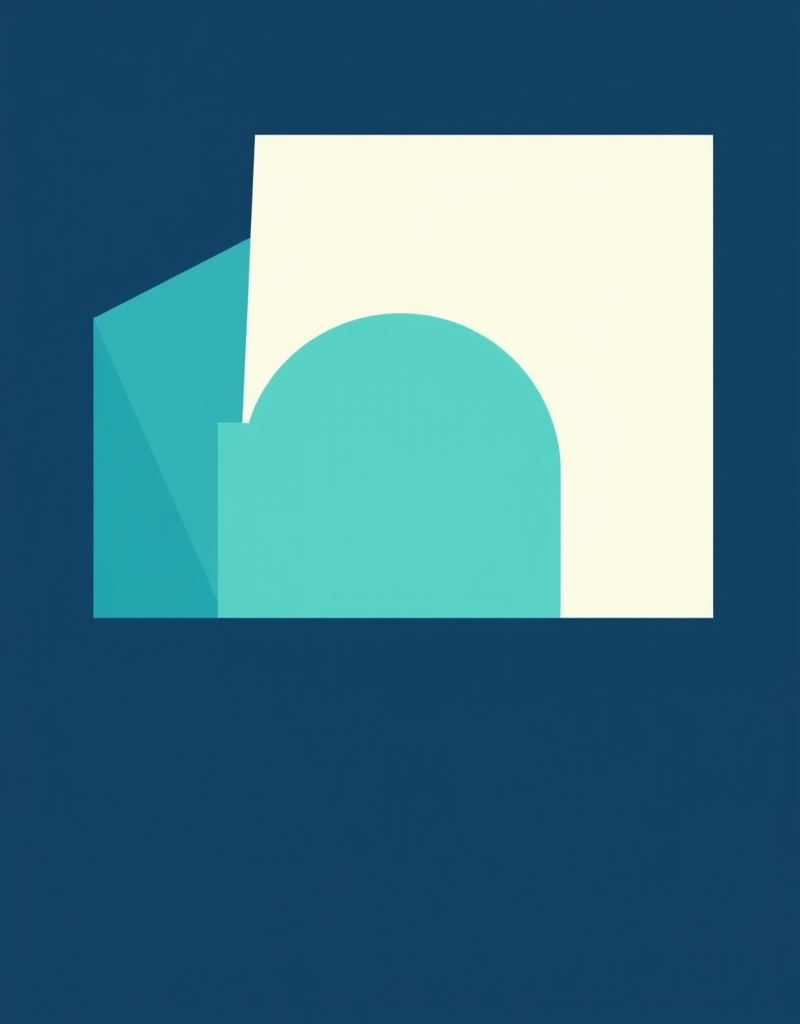 [Photo Monster]  Секреты профессиональной ретуши. Пакет Ученик (Евгений Карташов)