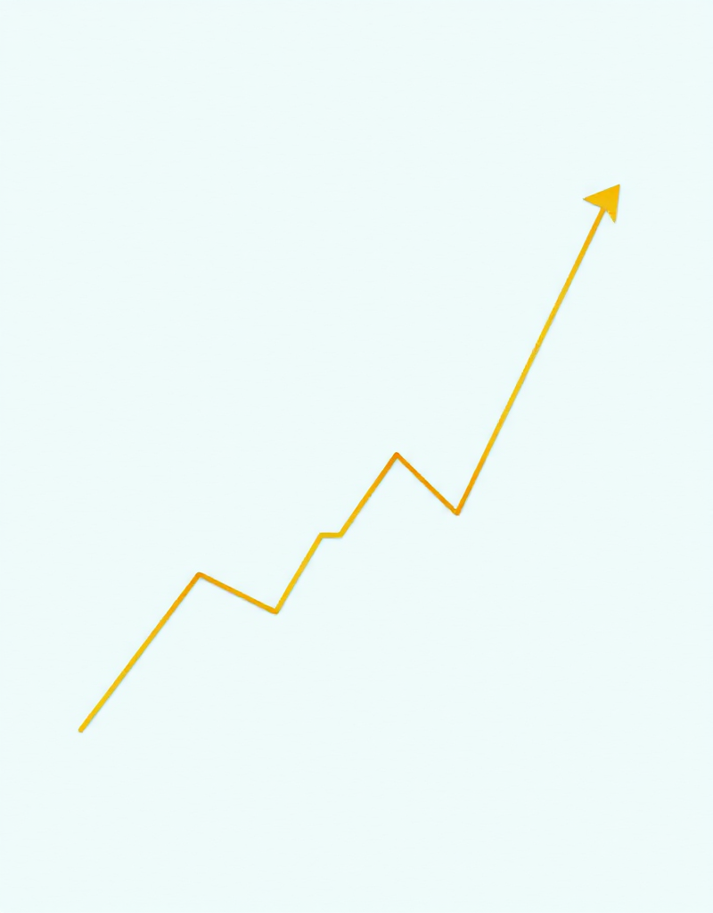 [2stocks.ru] Итоги 2019 года: обзор основных событий и отчетностей на рынке США  (Илья Воробьев)