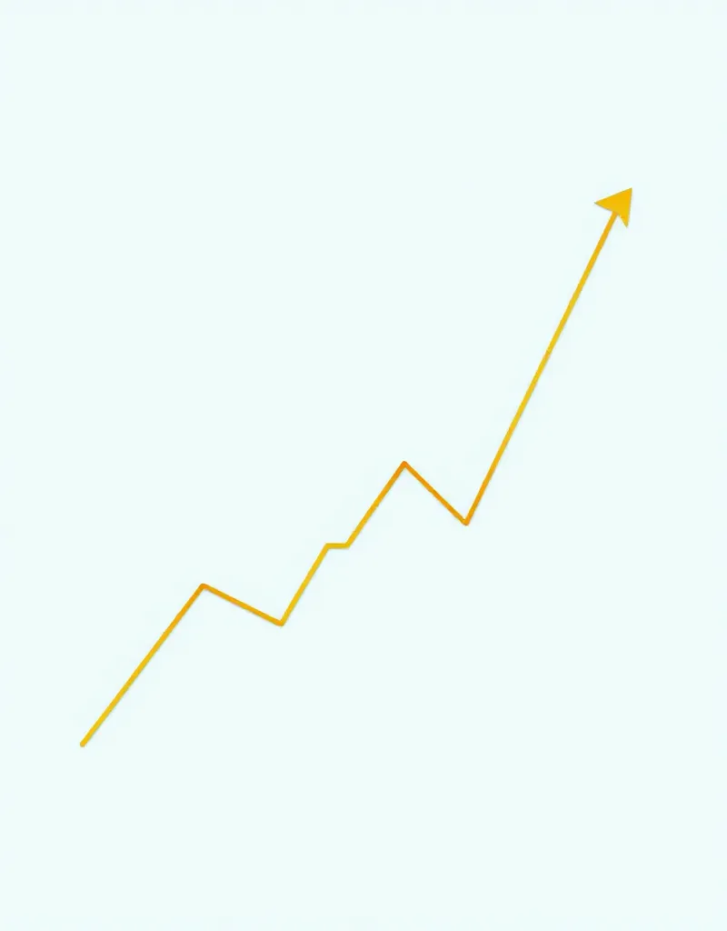 [2stocks.ru] Итоги 2019 года: обзор основных событий и отчетностей на рынке США  (Илья Воробьев)
