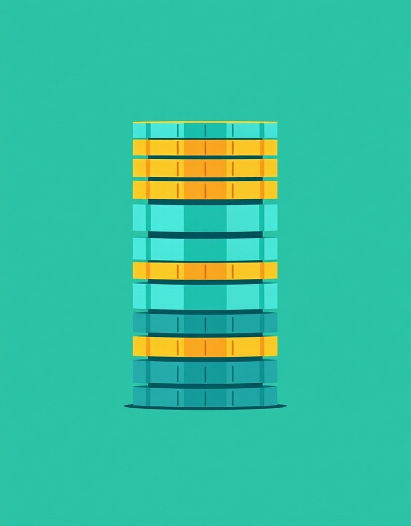 [2stocks]Фундаментальный анализ сектора электрогенерации: новый взгляд. 2019.11.9 (Георгий Аведиков)