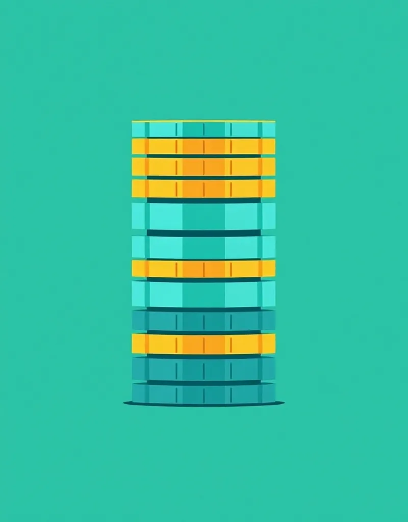 [2stocks]Фундаментальный анализ сектора электрогенерации: новый взгляд. 2019.11.9 (Георгий Аведиков)