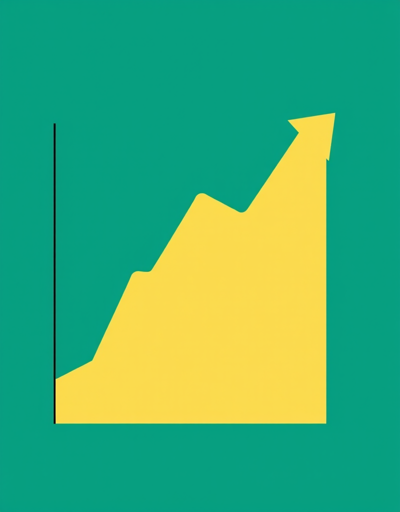 [2stocks] В ожидании рецессии. Октябрь 2019(Кирилл Тремасов)