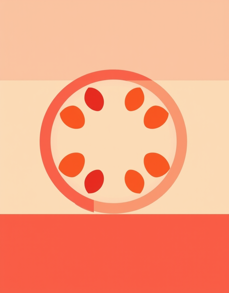 [amlab.me] Final Cut Pro X для Новичков (Стас Васильев)