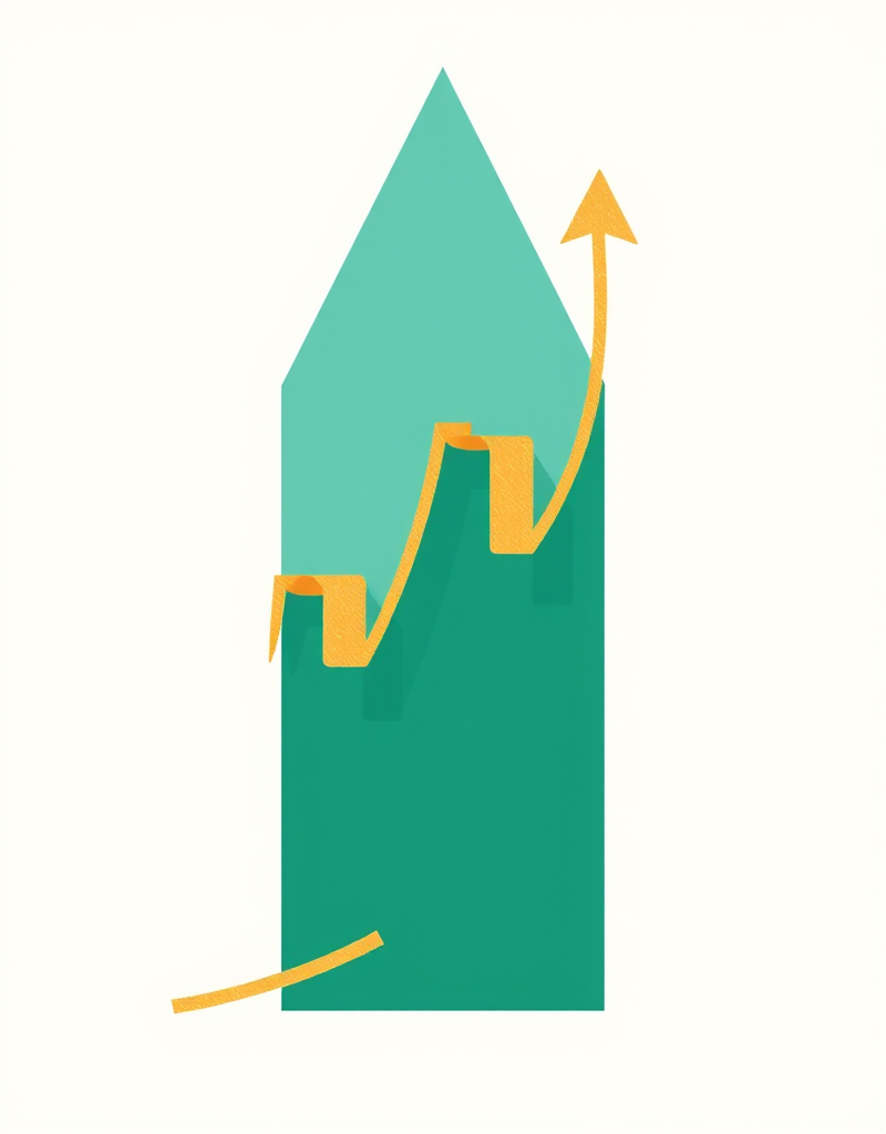 [SRSolutions] Каналы и методы их построения 2021 (Роман Андреев)