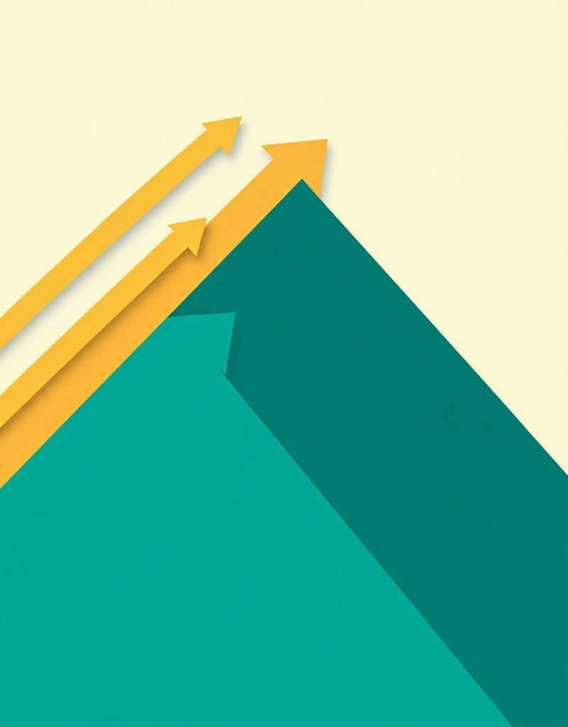 [2stocks] Структура и концепция инвестиционного бюллетеня Alenka Capital,2019.10.26 (Элвис Марламов)