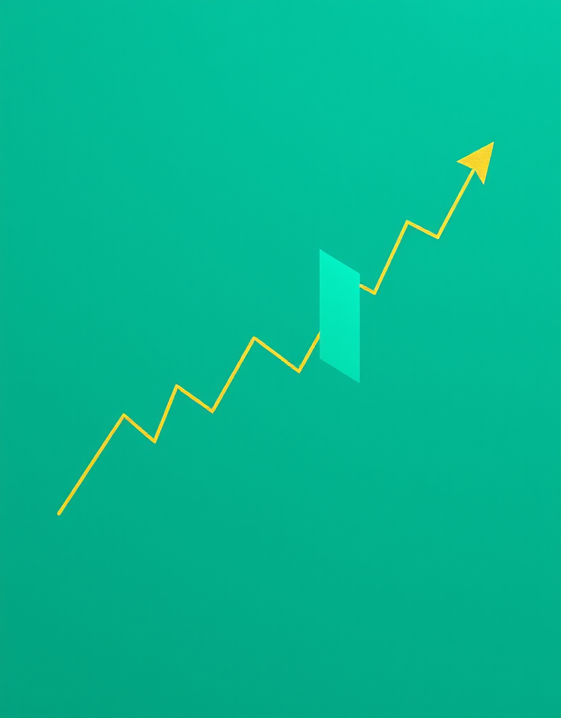 [SRSolutions] Канально-фрактальная торговая система 2019.10.19 (Роман Андреев)