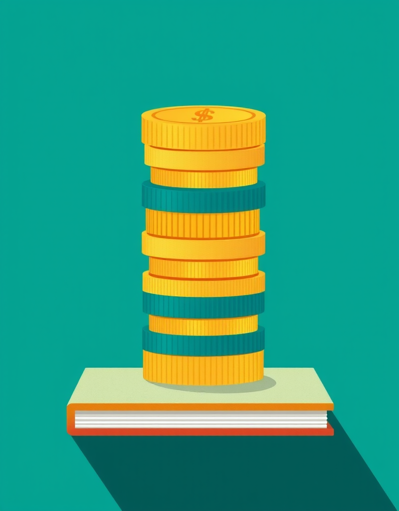 28 конференция Смартлаба 28.09.2019 (Максим Орловский, Кирилл Фомичев)