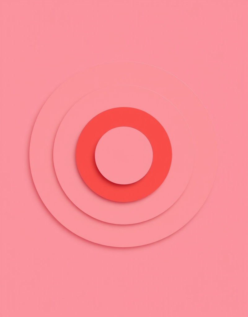 Клуб осознанной жизни. Подписка, январь 2020 (Юлия Кравченко)