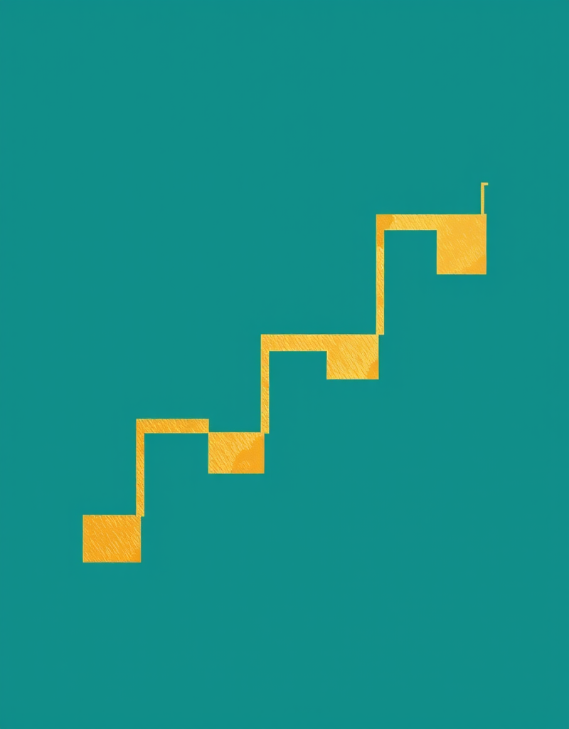 [Wall Street Pro] Стратегический вебинар по американским акциям, 26.09.19 (Дмитрий Черемушкин)