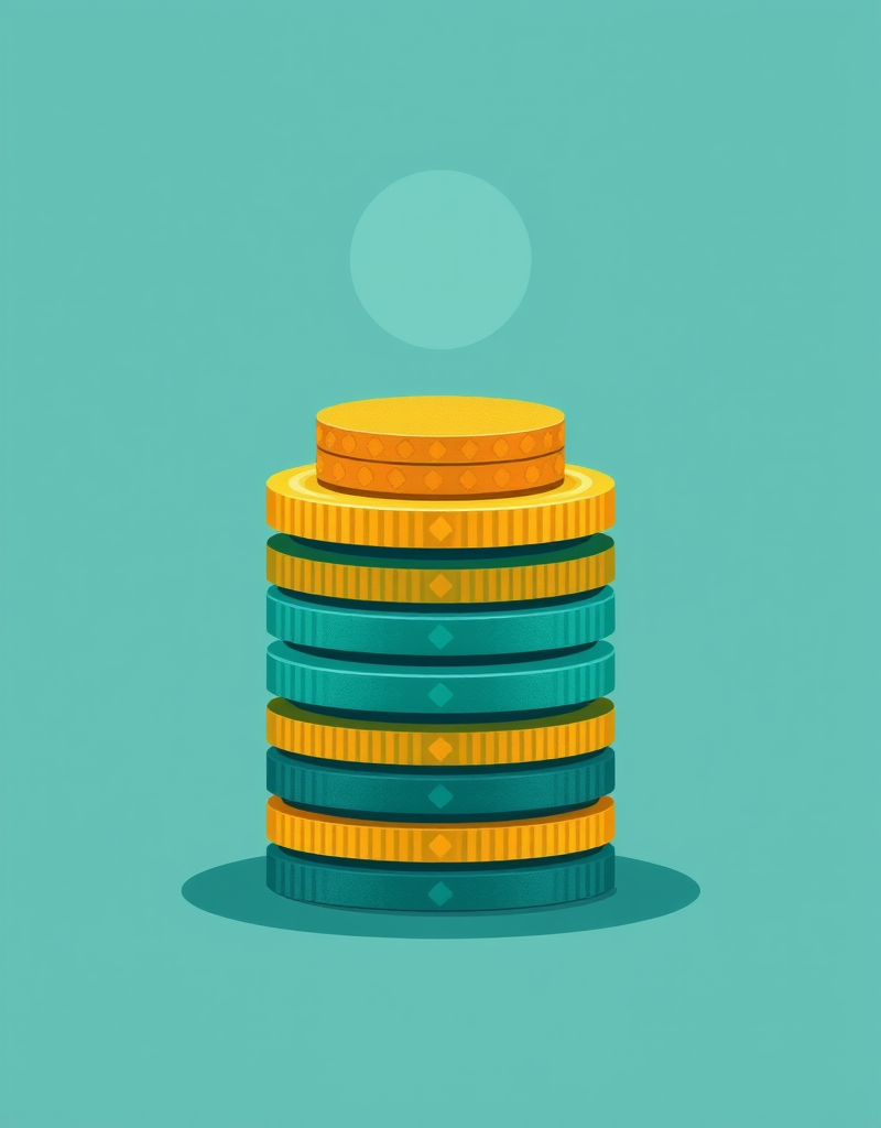 2019.09-10_Еженедельный обзор рынка [NZT Rusfond]