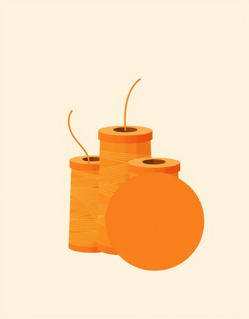 [Валяние] МК "Шапка бини из трикотажного фактурного войлока"  (Ирина Панова)