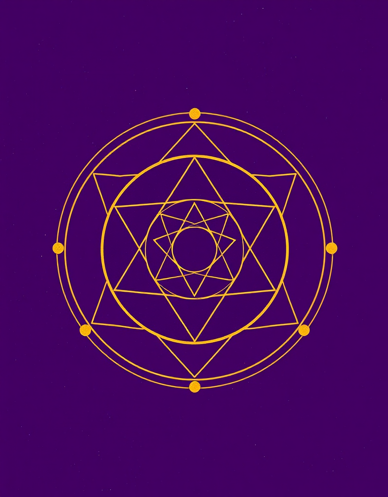 Видео-Мастер-класс «Денежный конверт» (Елена Дунаева)