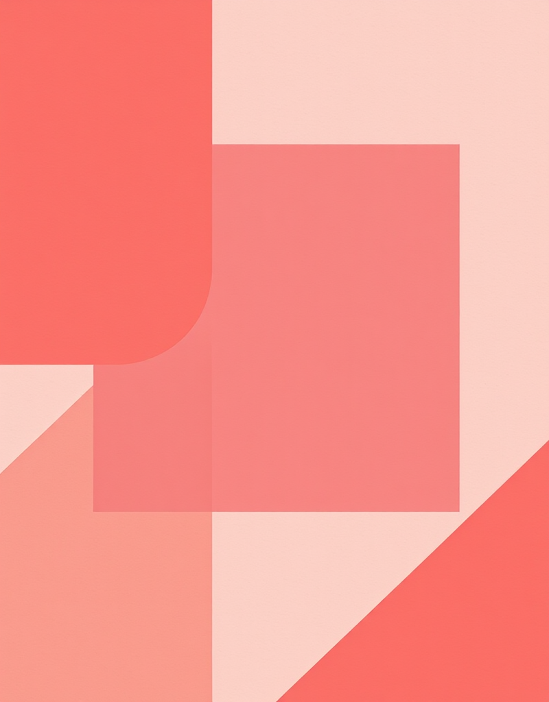 Видео курс «Fashion sketch» (Неля Мазгарова)