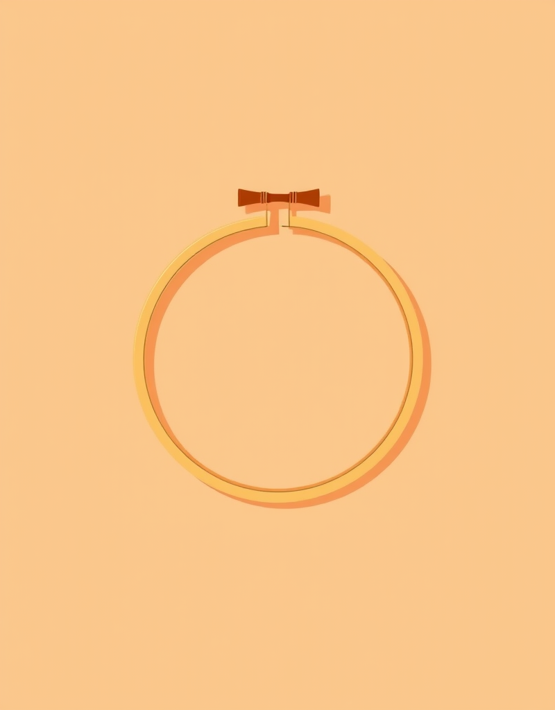 Мастер класс «Комфортер из Alize Puffy Fine» (murzilkin_pled)